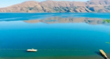 Acı haber bu kez Elazığ'dan geldi! Urfa'dan gitmişti...