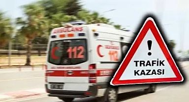 Acı haberler peşpeşe geldi! 62 kişi hayatını kaybetti