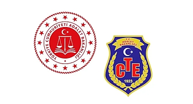 Adalet Bakanlığı duyurdu: Alım yapılacak