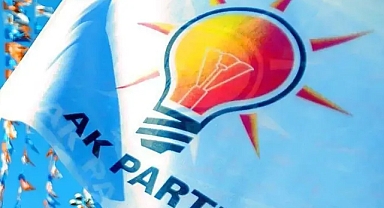 AK Parti’li belediyeler tasarruf için düğmeye bastı! Kısıtlama getirilecek!