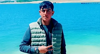 Ankara’da kaybolan Urfalı gençten sevindirici haber geldi!