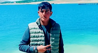 Ankara’ya gitti! Şanlıurfalı işçiden haber alınamıyor!