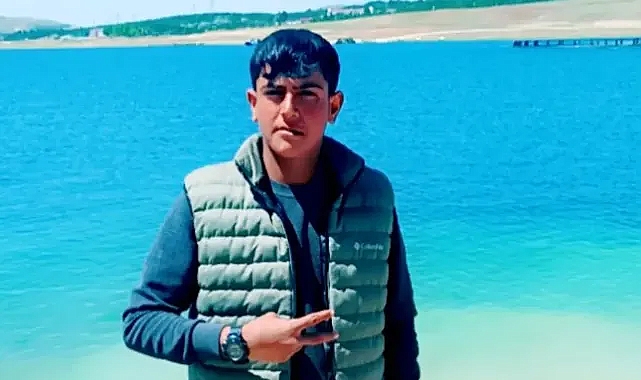 Ankara’ya gitti! Şanlıurfalı işçiden haber alınamıyor!