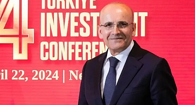 Bakan Şimşek açıkladı! Zorunlu afet sigortası devreye giriyor!