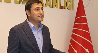 Başkan Karadağ’dan açıklama: İstila yaşıyoruz adeta