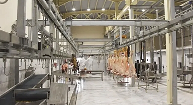 Bayram öncesi şoke eden denetimler! Flaş cezalar kesildi