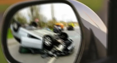 Bayram tatilinin ilk günü acı bilanço!