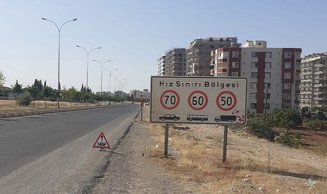 Bayram tatilinin son günüydü! Dönüş yolunda ceza aldılar!