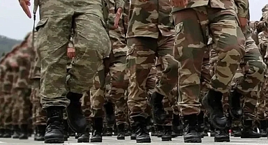 Bedelli askerlik ücreti ne kadar olacak? İşte beklenen rakam!