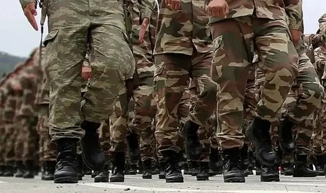 Bedelli askerlik ücreti ne kadar olacak? İşte beklenen rakam!