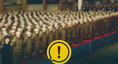 Bedelli askerlik yapacaklar dikkat! Son dakika gelişmesi var