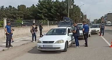 Bir haftalık raporda dikkat çeken detaylar!