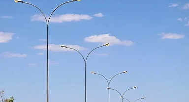 Bu görüntüye şaşırmayın!