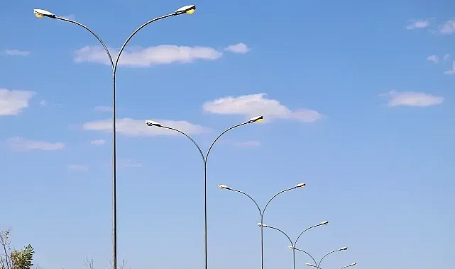 Bu görüntüye şaşırmayın!