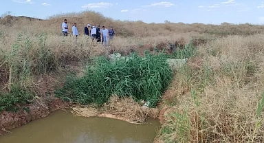 Bu sefer çözülecek mi? Şanlıurfa'da sorunla ilgili yeni gelişme