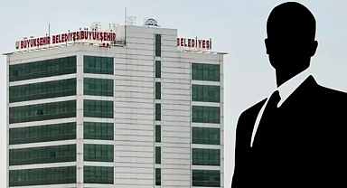 Büyükşehir'de yeni başkan belli oldu