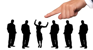 Çalışma ve Sosyal Güvenlik Bakanlığı personel alacak!