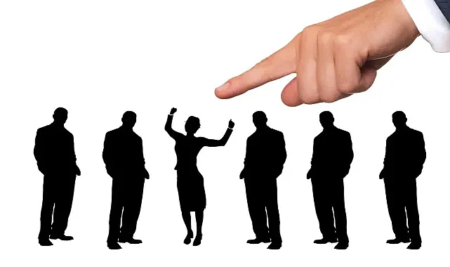 Çalışma ve Sosyal Güvenlik Bakanlığı personel alacak!