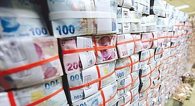 Çarpıcı iddia! Belediyeleri iflasa sürükleyecek düzenleme!