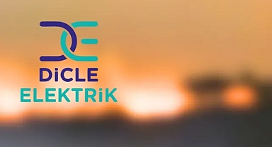 Dicle Elektrik suç duyurusunda bulundu