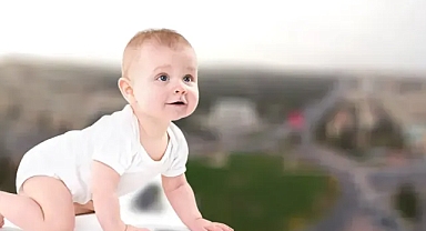 Doğum oranlarının düşmesiyle ilgili flaş açıklama!
