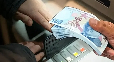 Emeklilerin bayram ikramiyeleri için tarih belli oldu!