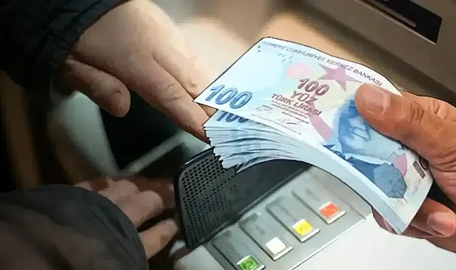 Emeklilerin bayram ikramiyeleri için tarih belli oldu!