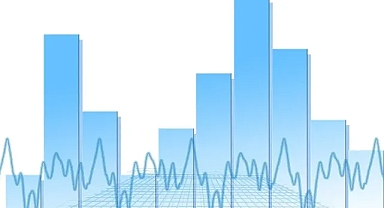 ENAG enflasyon verilerini açıkladı!
