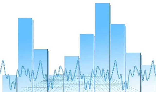 ENAG enflasyon verilerini açıkladı!