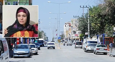 Evden çıktı! Urfa’daki kadından haber alınamıyor!