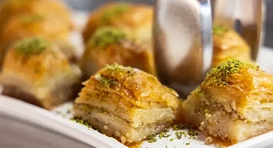 Fiyatı artınca vatandaş ev yapımına yöneldi!