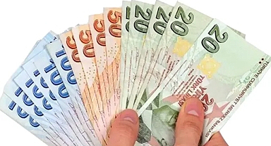 Hesaplarınızı kontrol edin! Bayram öncesi yatırılacak