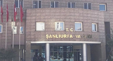 İşte Kurban Bayramı tedbirleri!