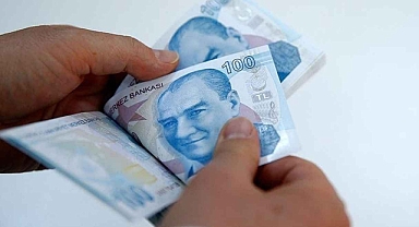 Kamu işçilerine güzel haber! Ödeme tarihleri belli oldu!
