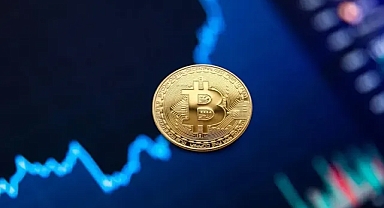 Kripto para düzenlemesi TBMM'den geçti!