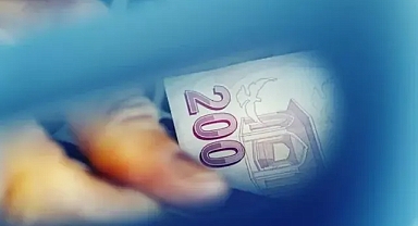 Kritik veri açıklandı... Memur ve emekli ne kadar zam alacak