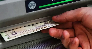 Kurban Bayramı öncesi ödeme müjdesi geldi!