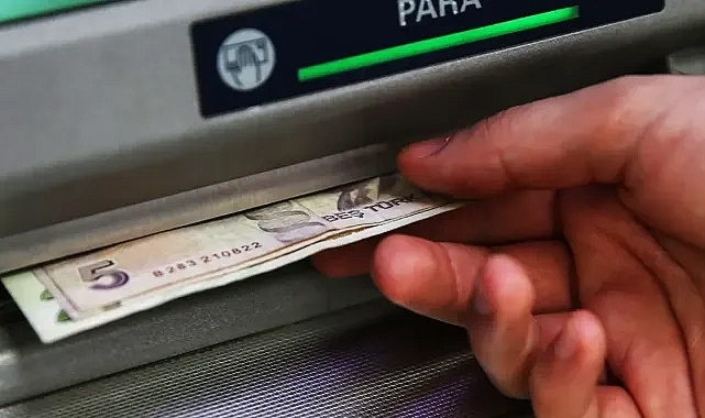 Kurban Bayramı öncesi ödeme müjdesi geldi!