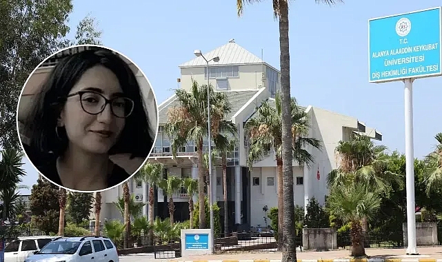 Kurtarılamadı! Şanlıurfalı öğrencinin şüpheli ölümü!