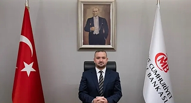 Merkez Bankası Başkanı Karahan’dan yeni banknot açıklaması!