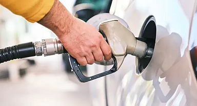 Motorin ve benzine indirim geliyor!