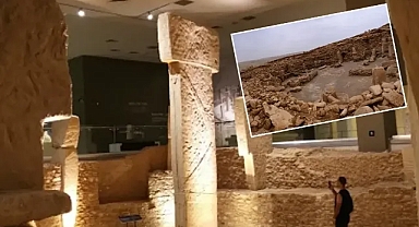 Müzeler ve ören yerleri bayramda açık olacak mı?