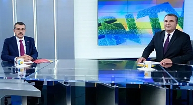 Okullardaki mezuniyet baloları yasaklandı mı?