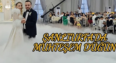 Öncel ve Bebe ailelerinin mutlu günü...