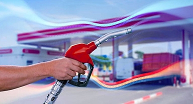 Otogaza indirim gelecek!