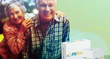 PTT’den emeklilere indirim kampanyası!