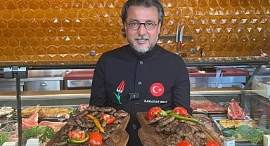 Ramazan Bingöl: Kişisel ve ticari anlamda saldırıya uğradım!