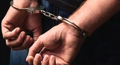 Şanlıurfa'da 290 tutuklama!