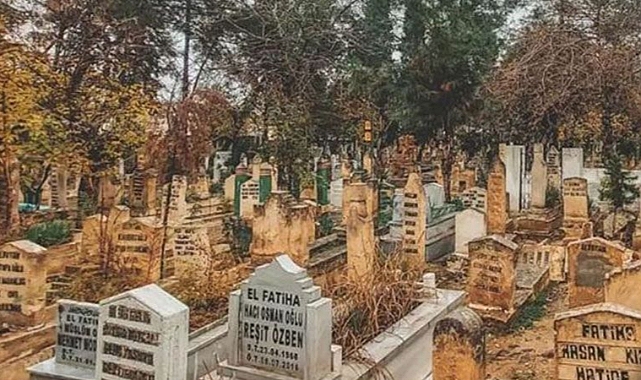 Şanlıurfa'da 6 kişi hayatını kaybetti!
