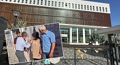 Şanlıurfa’da 90 soruyu yanlış yaptığı öne sürülmüştü! İşin aslı ortaya çıktı!
